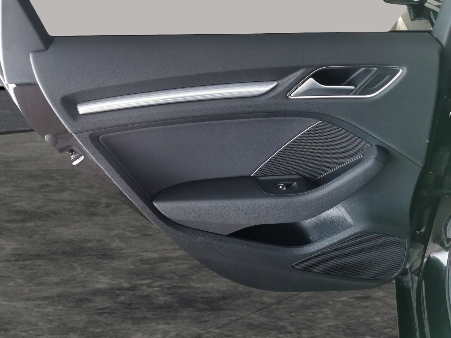 Used Audi A3 2018 for sale - 78218503: Photo 26