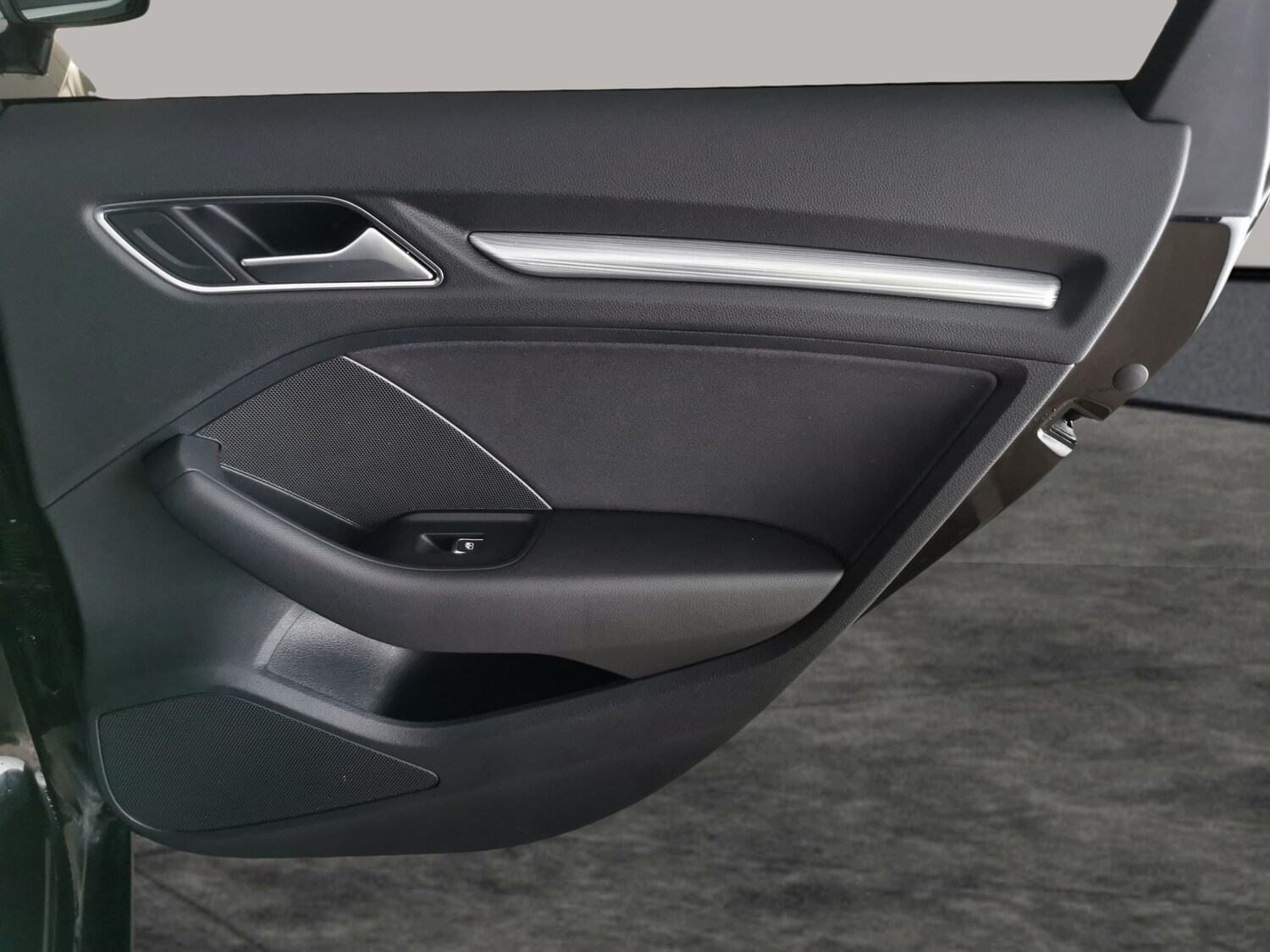 Used Audi A3 2018 for sale - 78218503: Photo 27