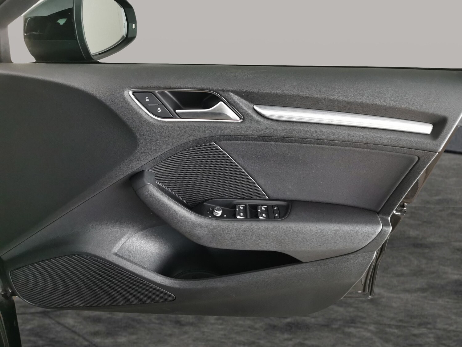 Used Audi A3 2018 for sale - 78218503: Photo 28