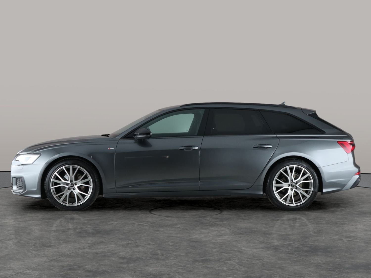 Used Audi A6 2021 for sale - 76475379: Photo 14