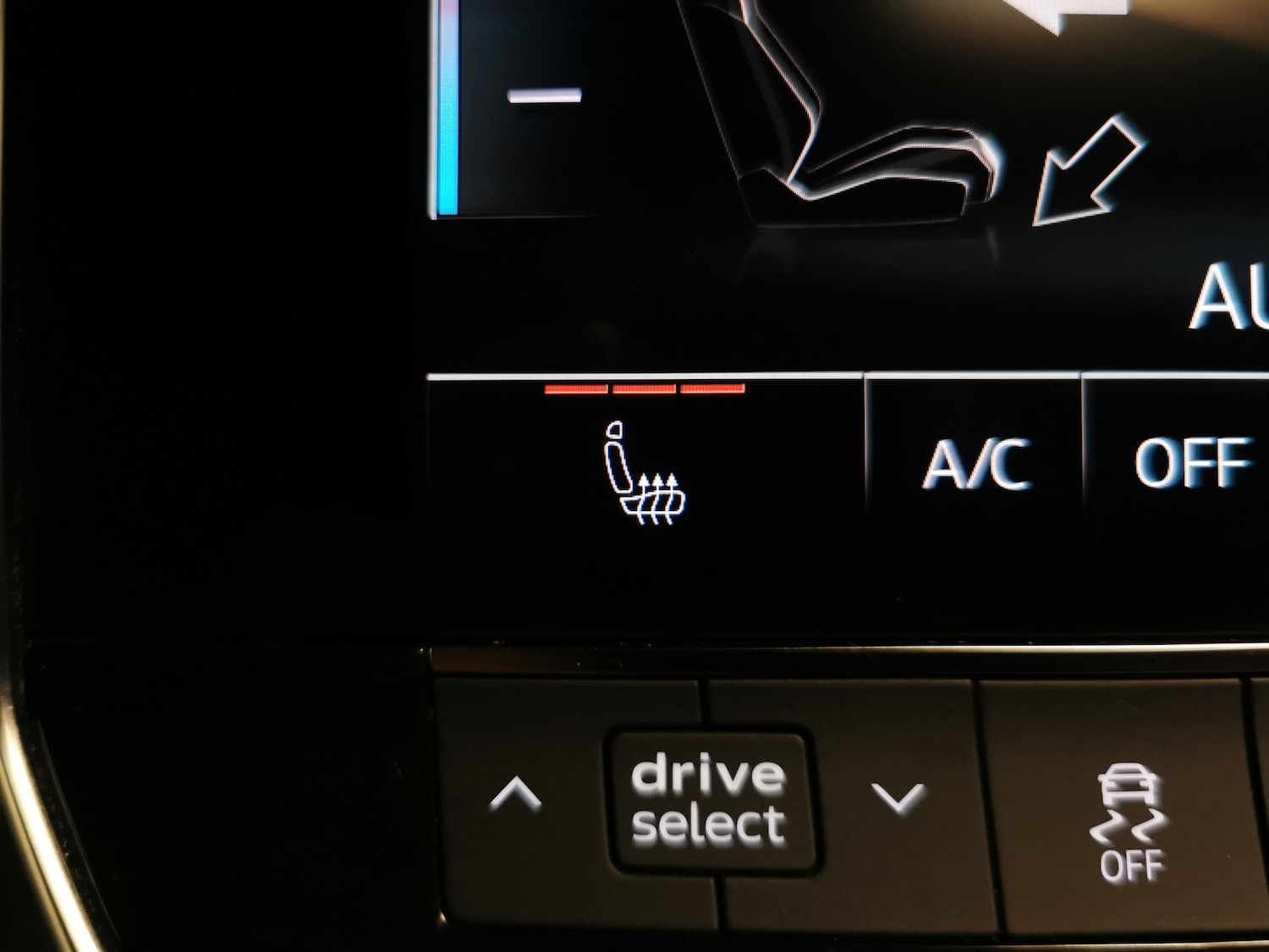 Used Audi A6 2021 for sale - 76475379: Photo 20