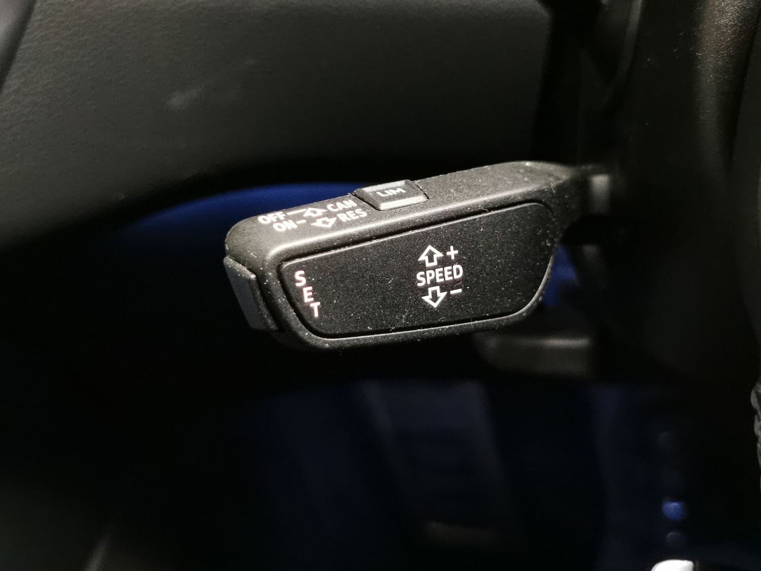 Used Audi A6 2021 for sale - 76475379: Photo 22