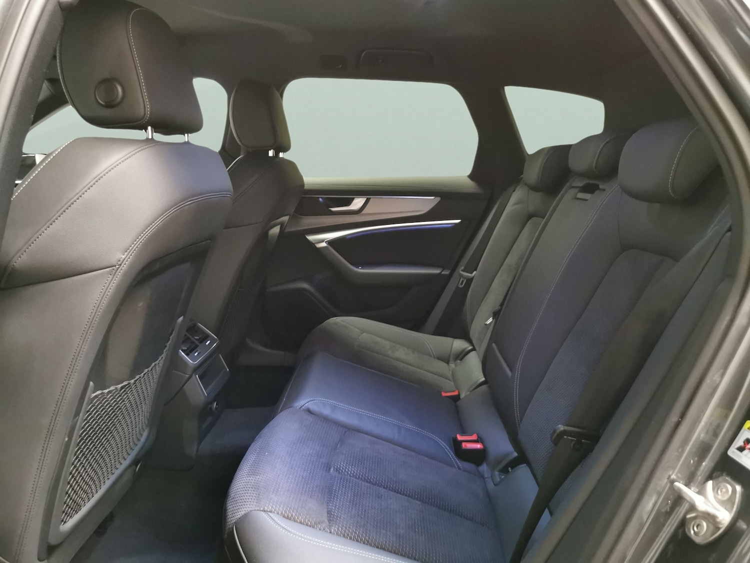 Used Audi A6 2021 for sale - 76475379: Photo 28