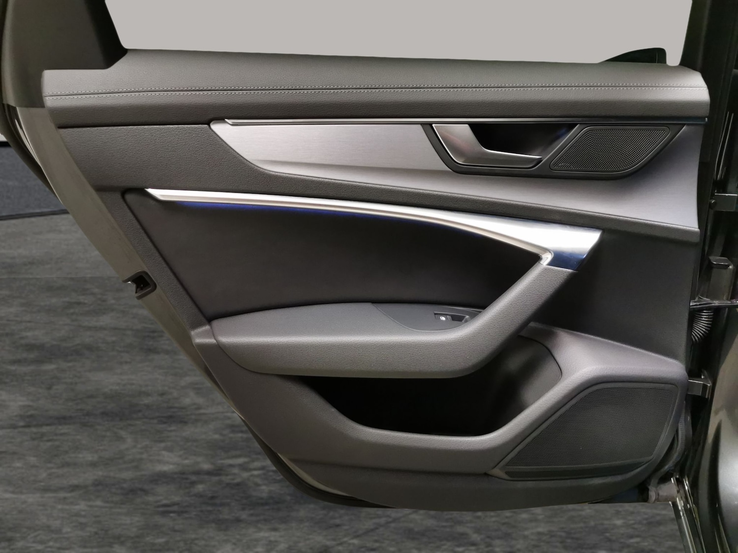 Used Audi A6 2021 for sale - 76475379: Photo 30