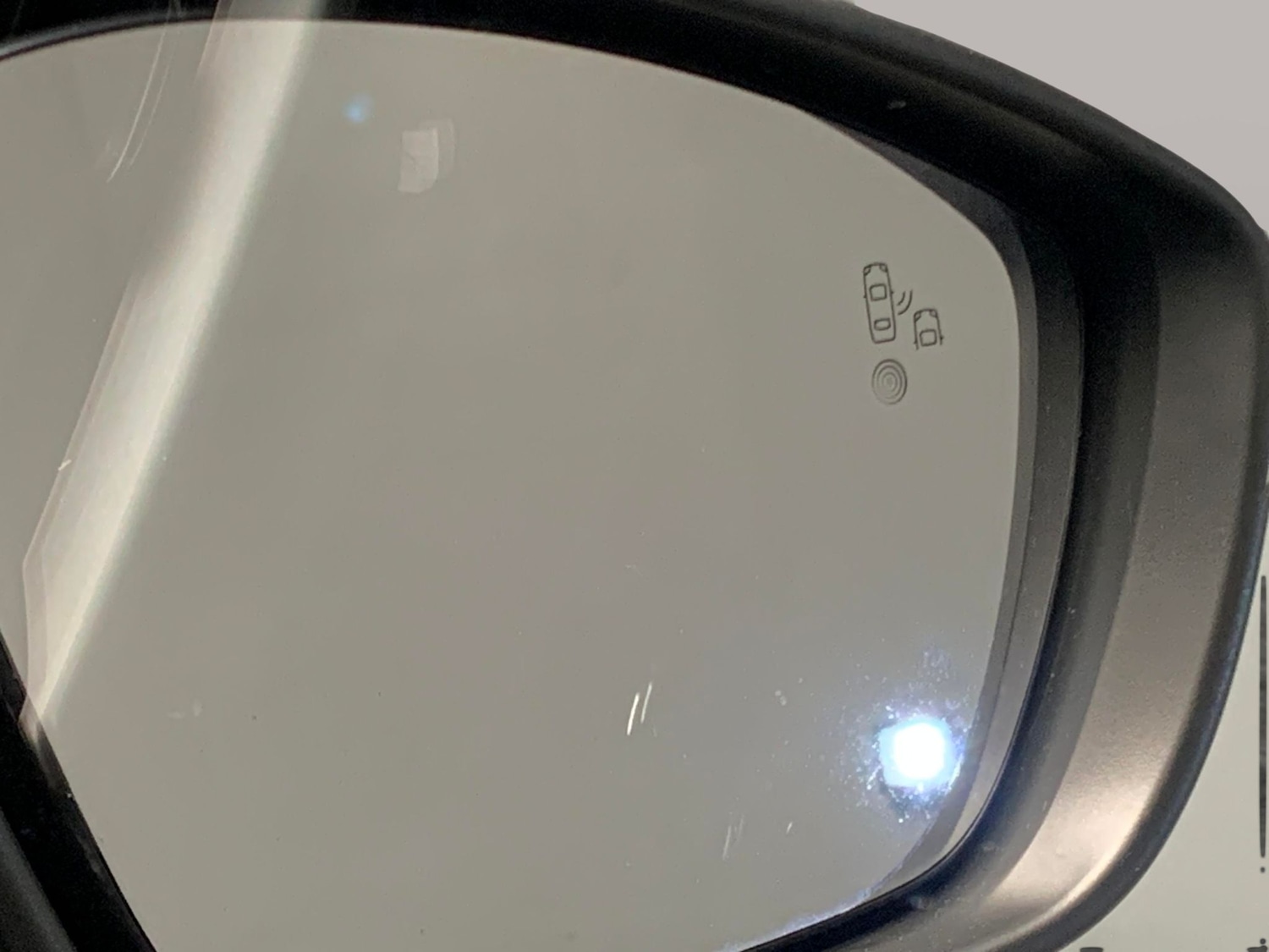 Used Vauxhall Corsa 2023 for sale - 77581757: Photo 14