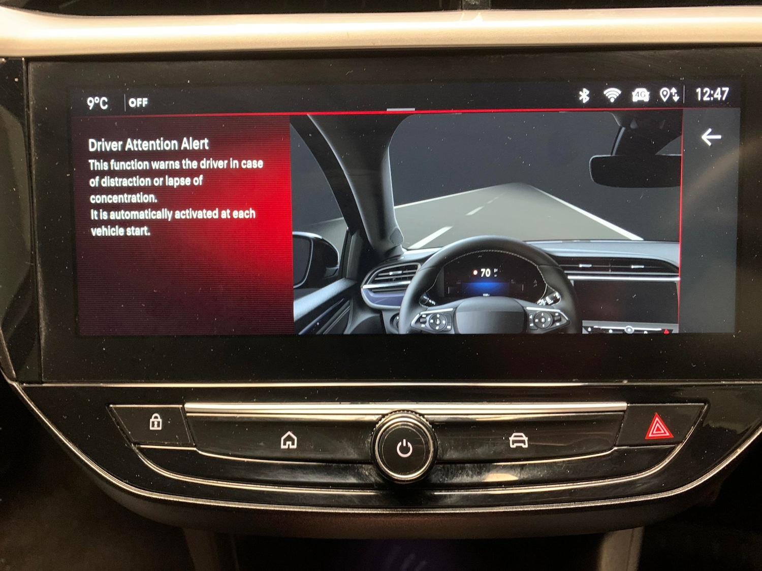 Used Vauxhall Corsa 2023 for sale - 77581757: Photo 22