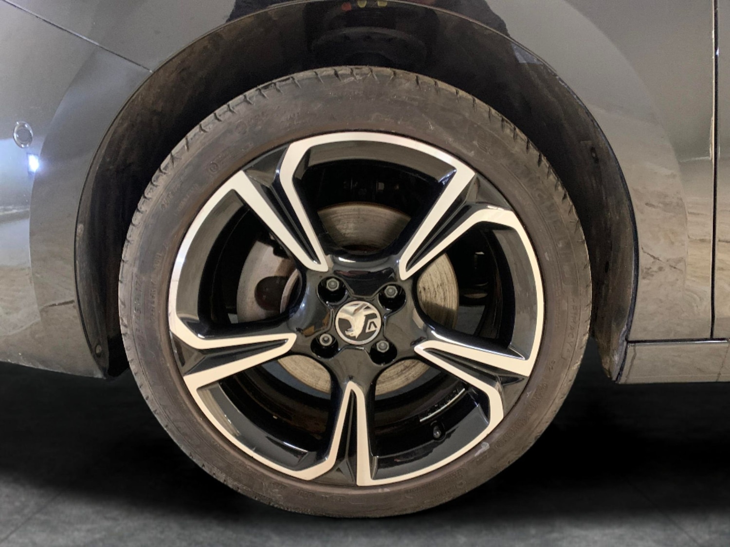 Used Vauxhall Corsa 2023 for sale - 77581757: Photo 23