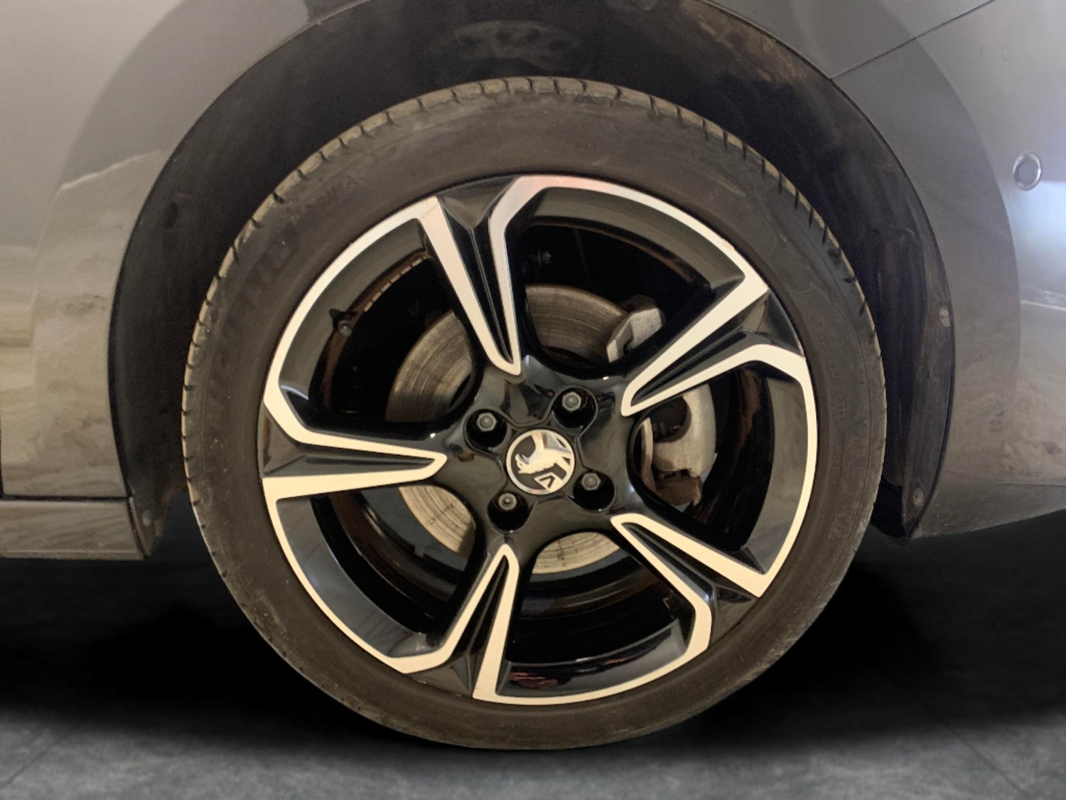 Used Vauxhall Corsa 2023 for sale - 77581757: Photo 24