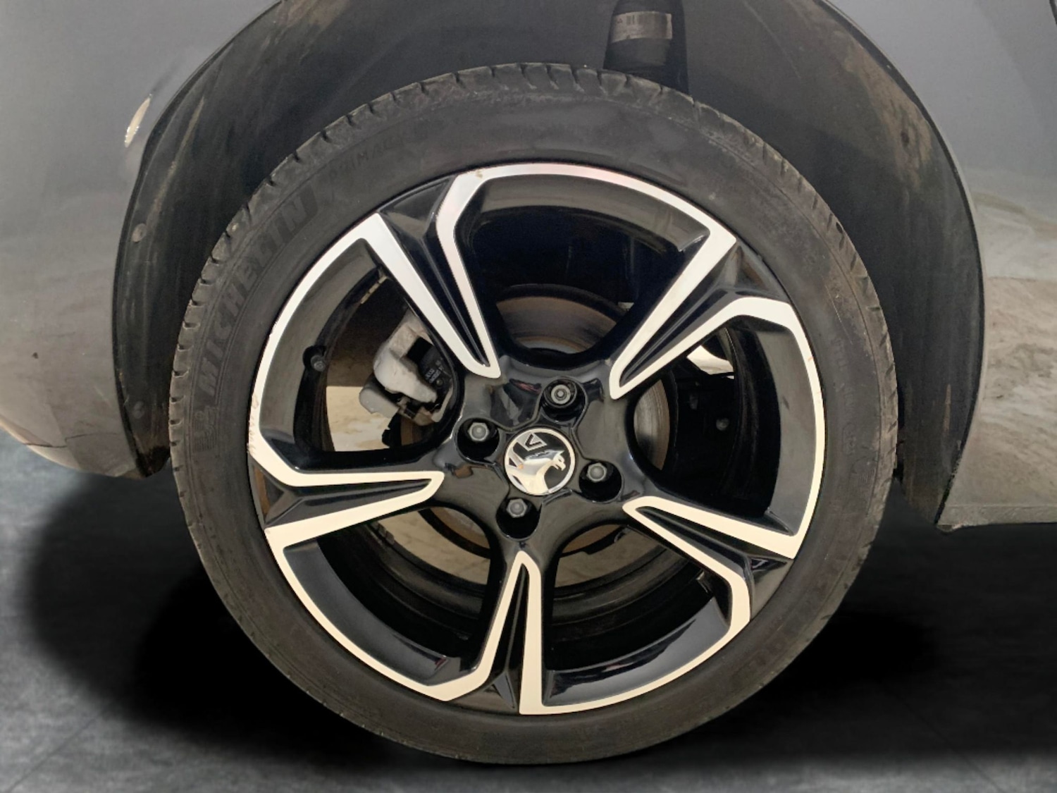 Used Vauxhall Corsa 2023 for sale - 77581757: Photo 25