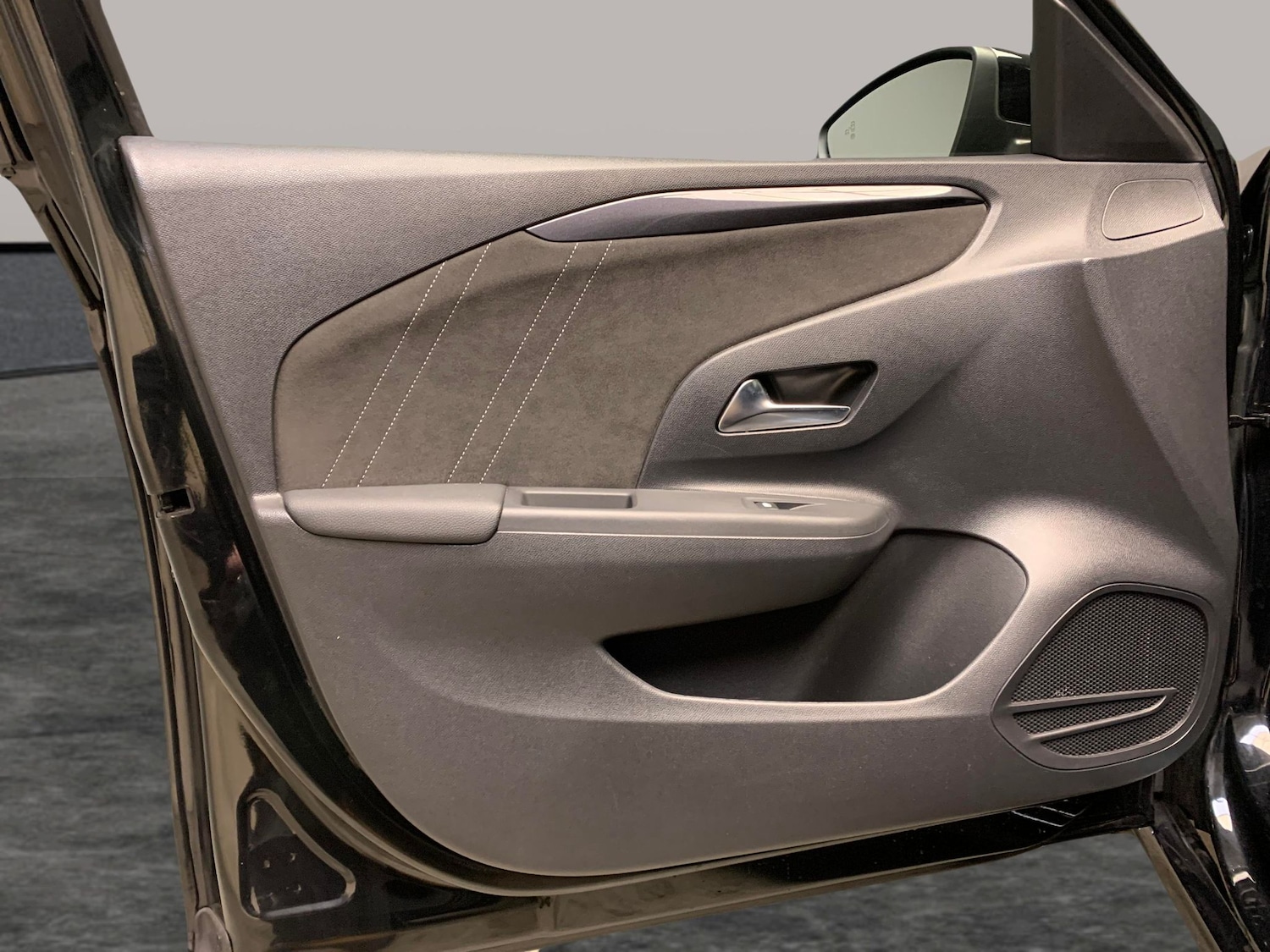 Used Vauxhall Corsa 2023 for sale - 77581757: Photo 27