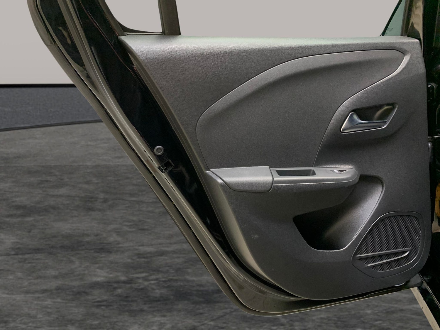 Used Vauxhall Corsa 2023 for sale - 77581757: Photo 28