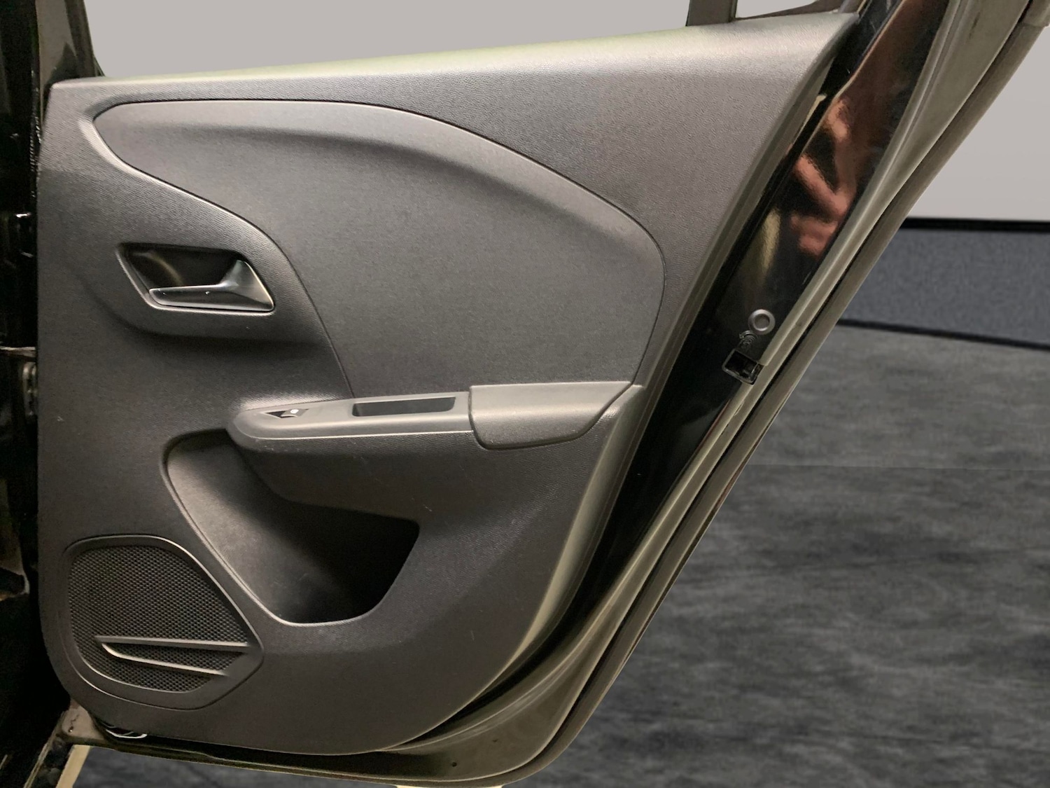 Used Vauxhall Corsa 2023 for sale - 77581757: Photo 29