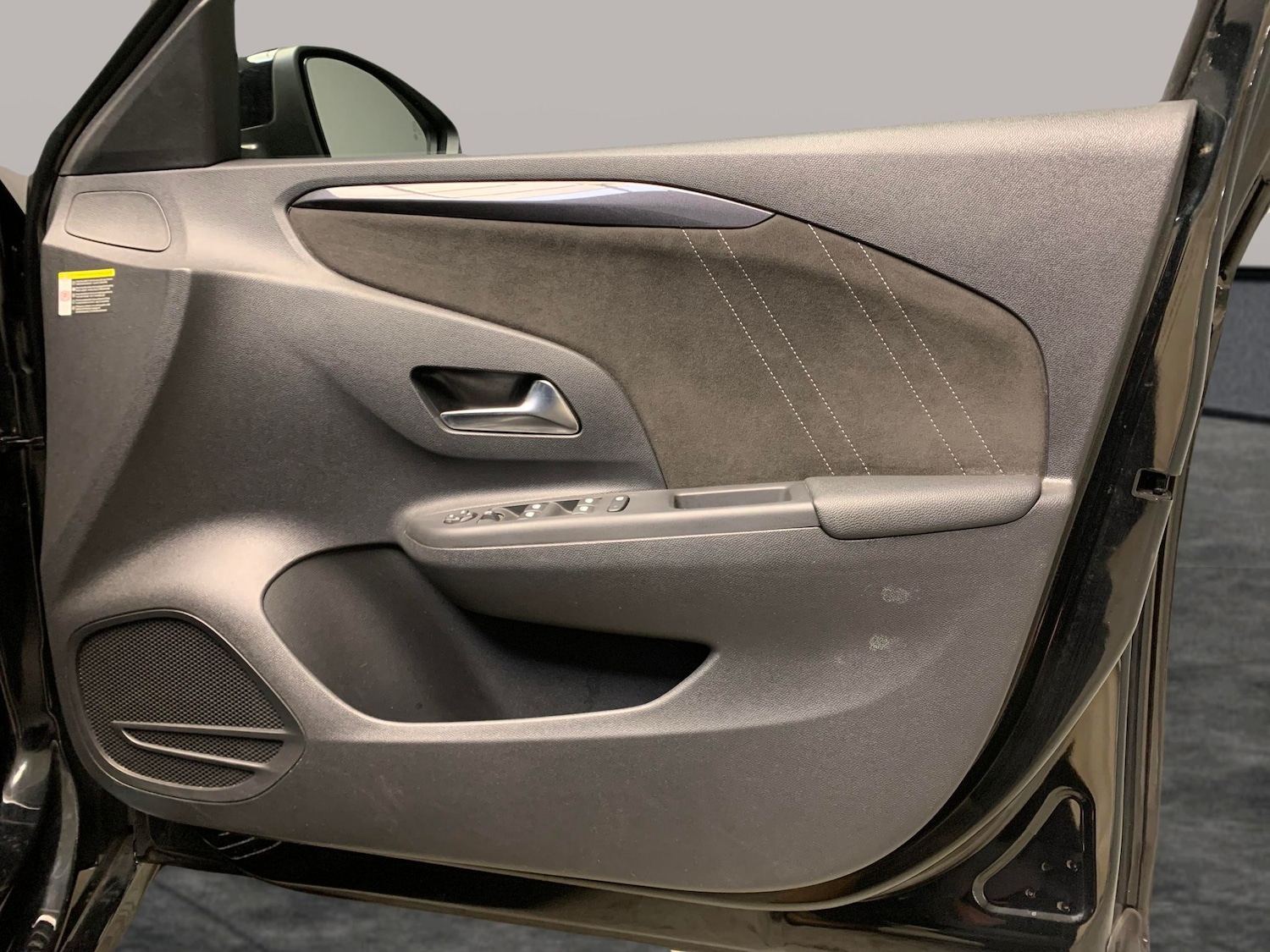 Used Vauxhall Corsa 2023 for sale - 77581757: Photo 30