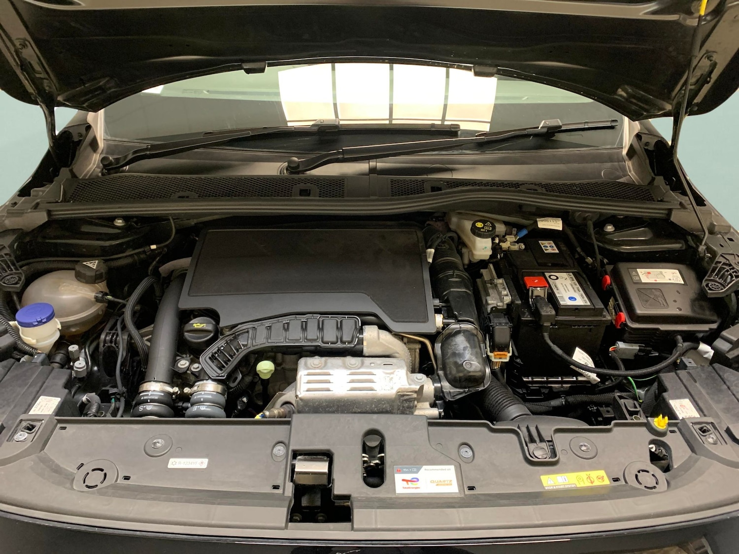 Used Vauxhall Corsa 2023 for sale - 77581757: Photo 32