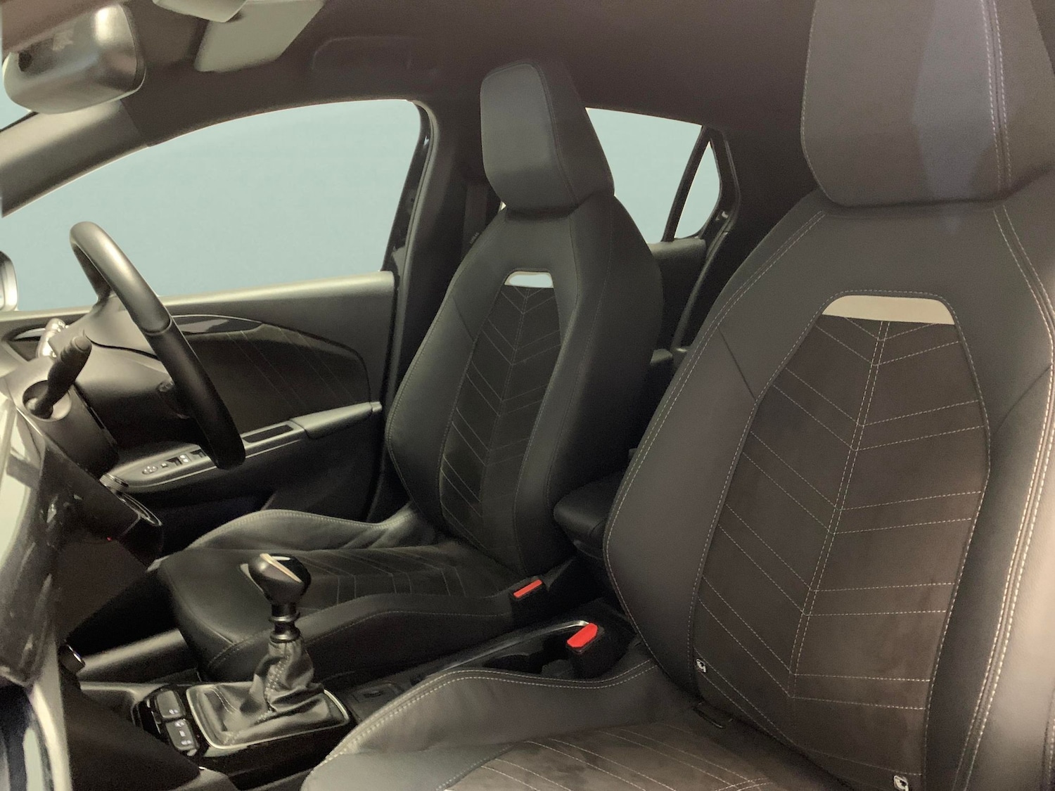 Used Vauxhall Corsa 2023 for sale - 77581757: Photo 5