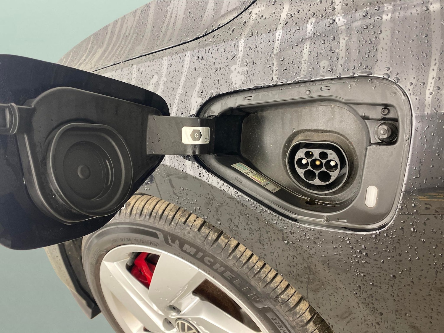 Used Volkswagen Golf 2022 for sale - 77043422: Photo 22