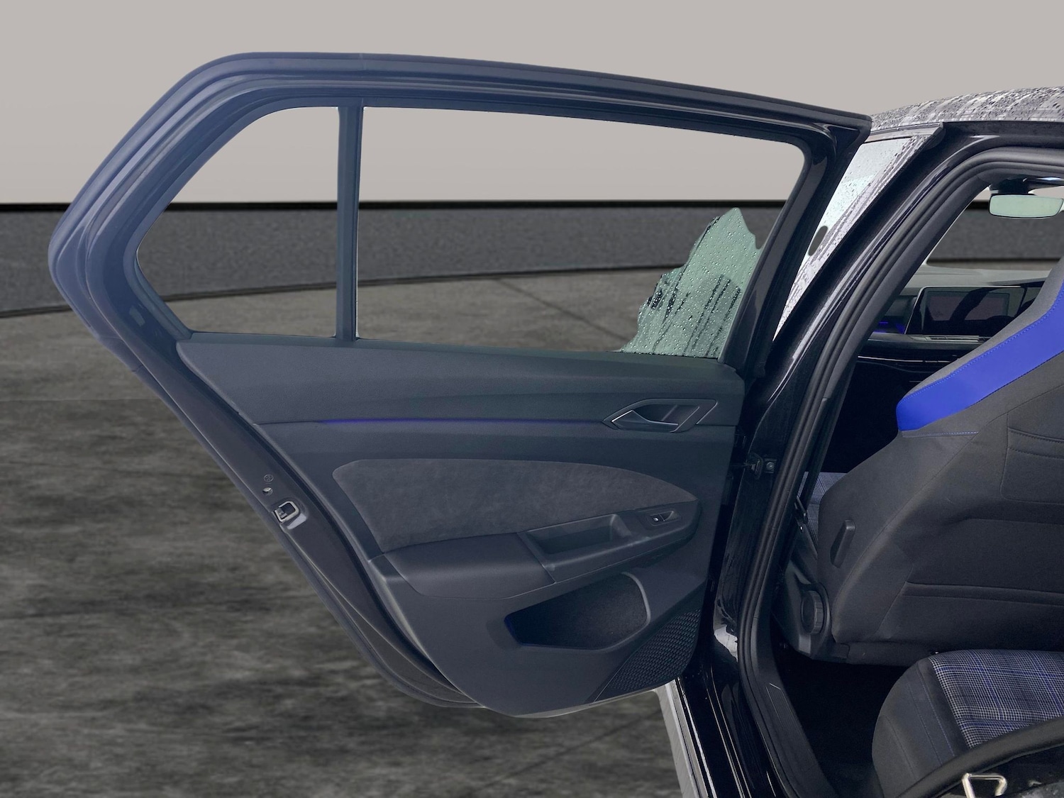 Used Volkswagen Golf 2022 for sale - 77043422: Photo 24