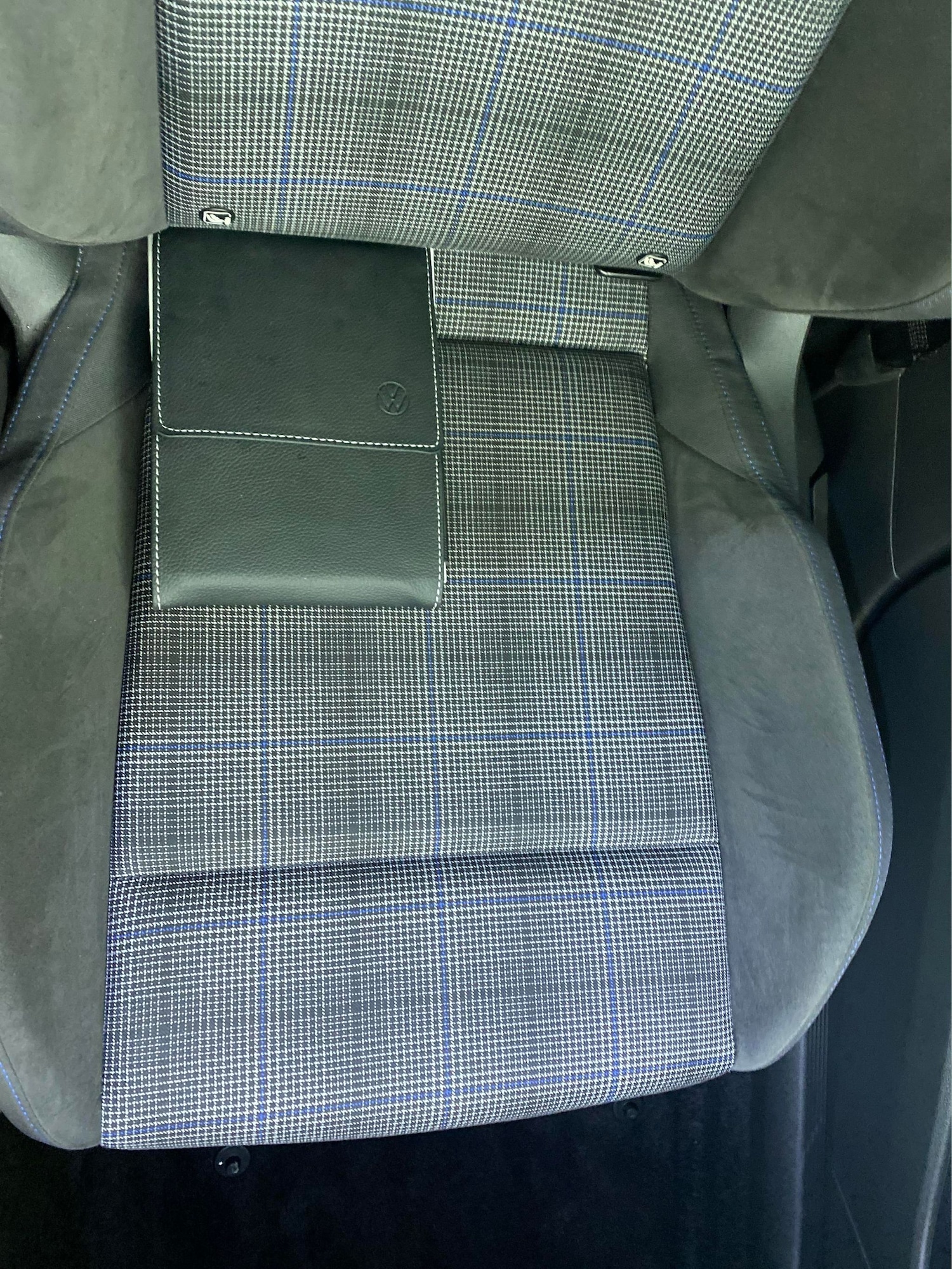 Used Volkswagen Golf 2022 for sale - 77043422: Photo 28