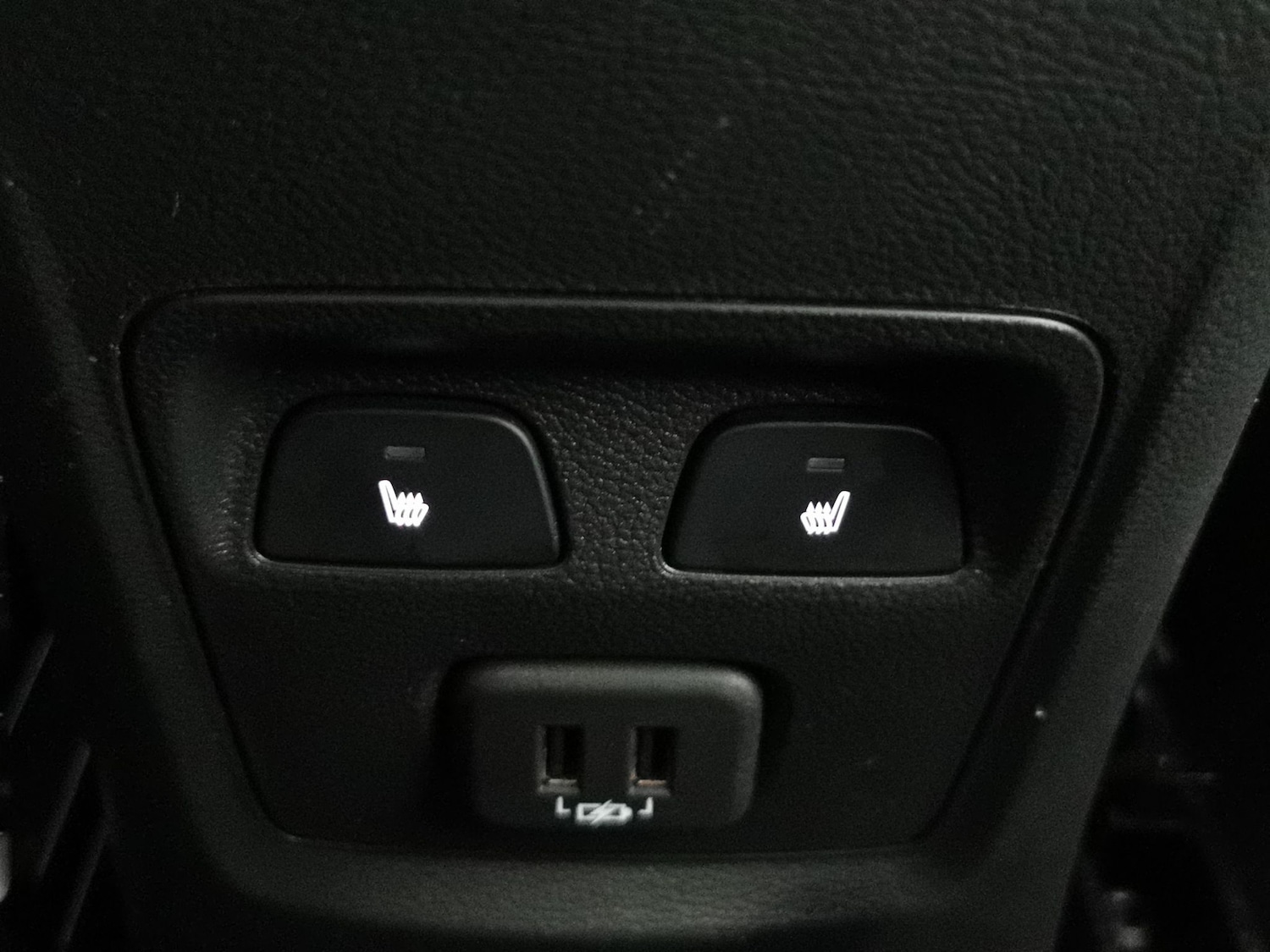 Used Vauxhall Astra 2018 for sale - 77617415: Photo 14