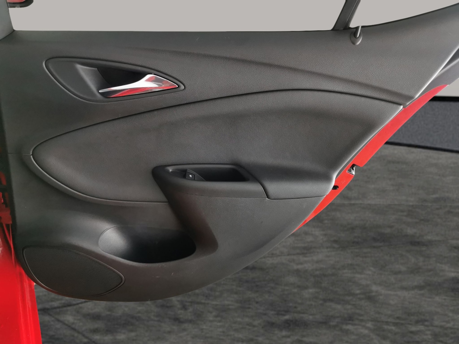 Used Vauxhall Astra 2018 for sale - 77617415: Photo 26