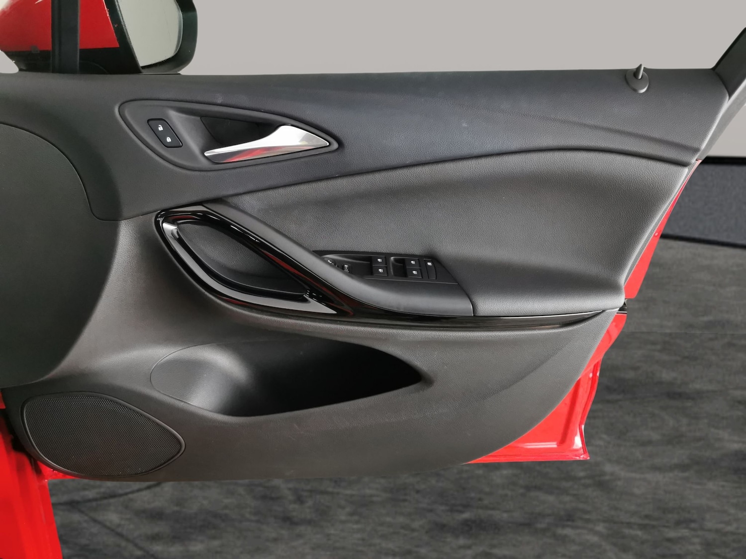 Used Vauxhall Astra 2018 for sale - 77617415: Photo 27