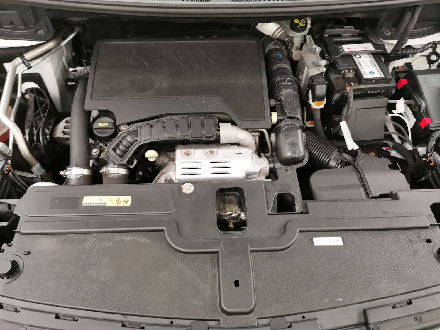 Vehicle 39
