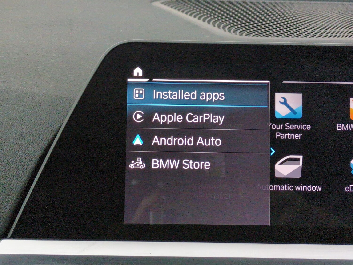 Used BMW 3 Series 2021 for sale - 77581841: Photo 15