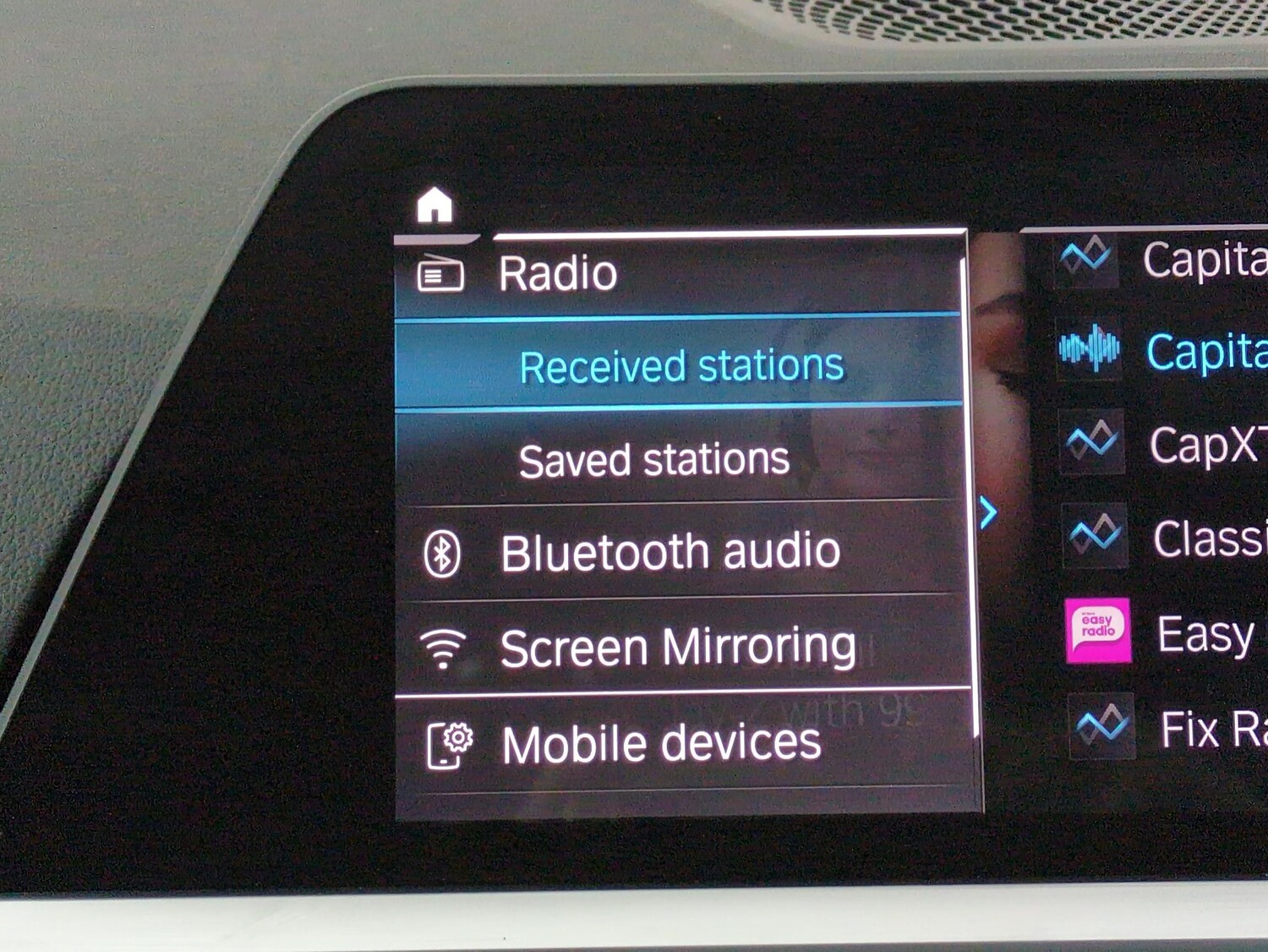 Used BMW 3 Series 2021 for sale - 77581841: Photo 17