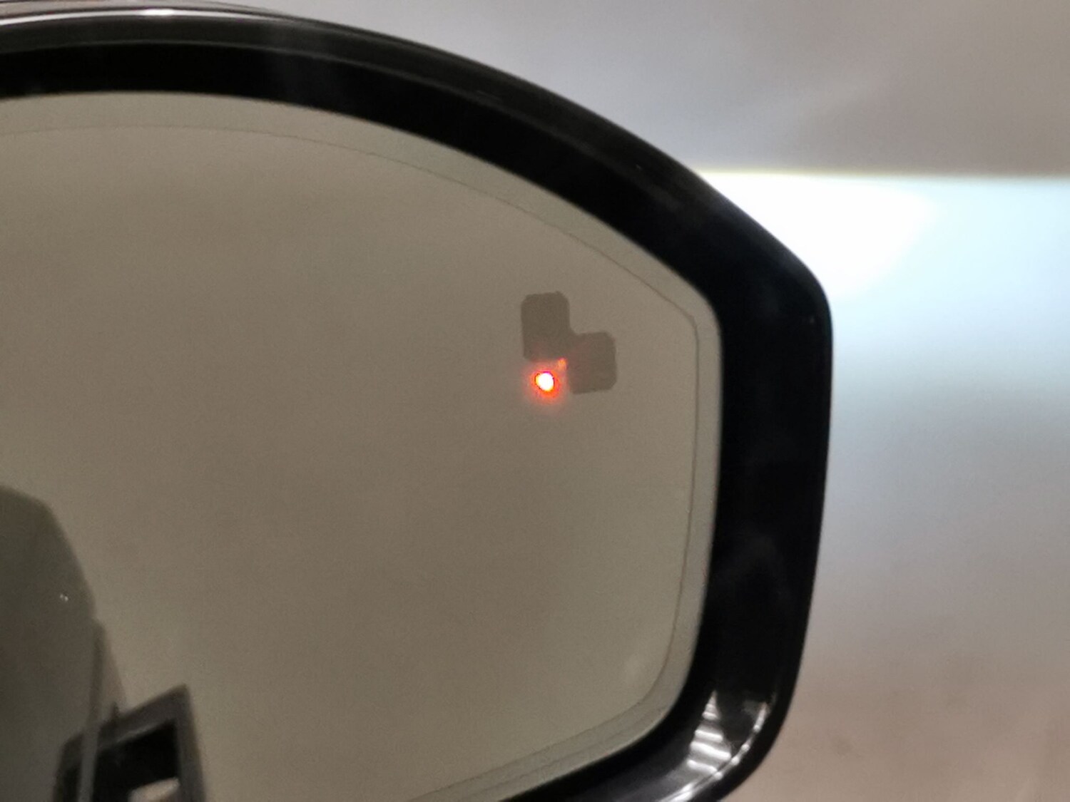 Used Land Rover Range Rover Velar 2022 for sale - 78149359: Photo 16