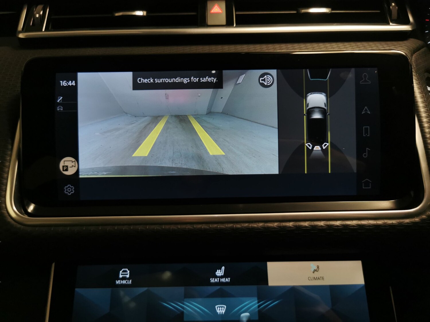 Used Land Rover Range Rover Velar 2022 for sale - 78149359: Photo 6