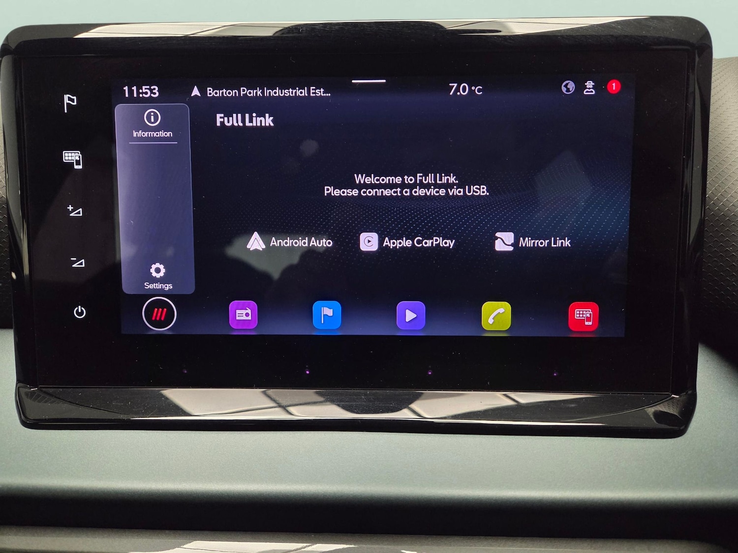 Used SEAT Arona 2023 for sale - 77935084: Photo 15