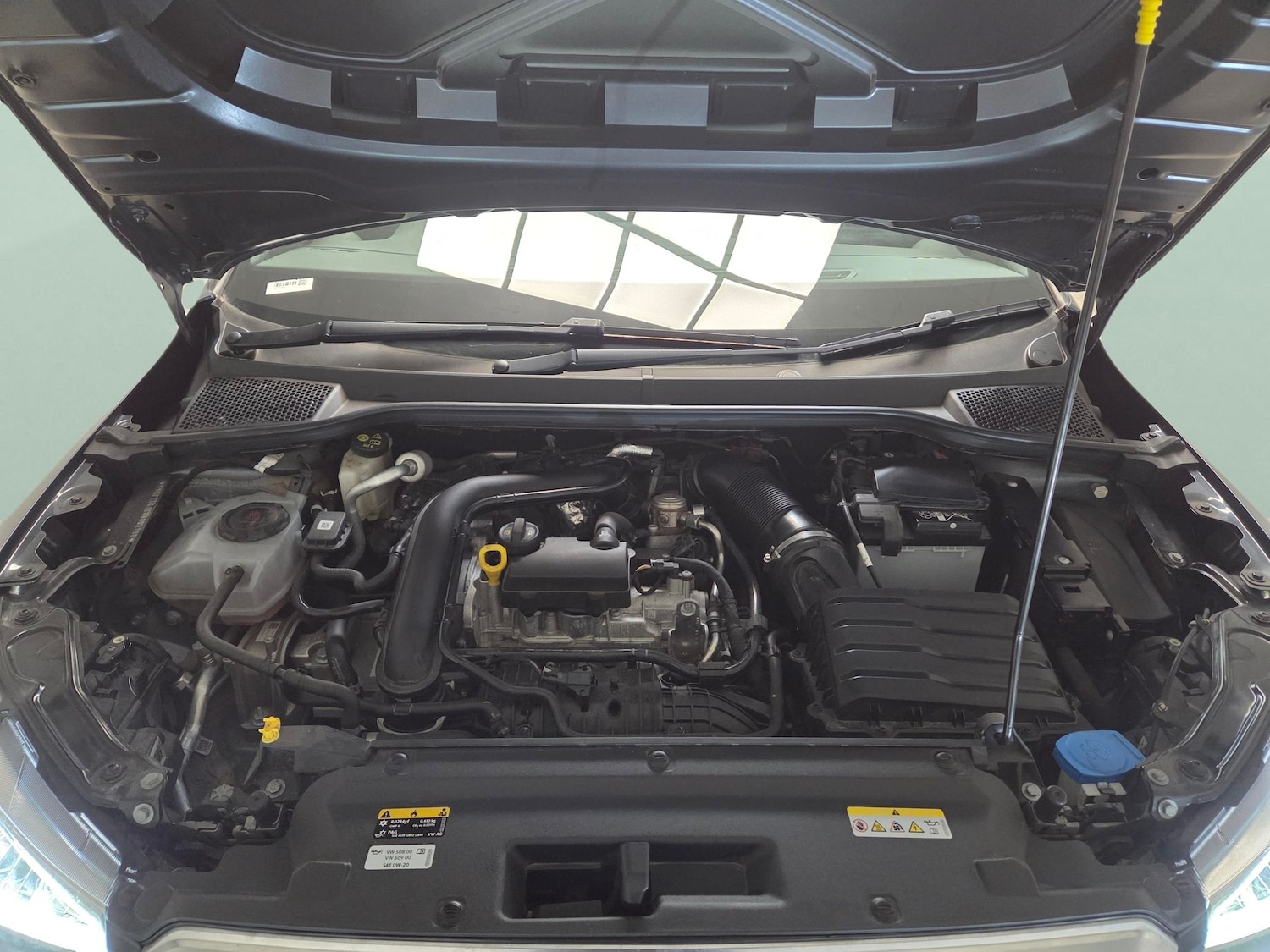 Used SEAT Arona 2023 for sale - 77935084: Photo 27