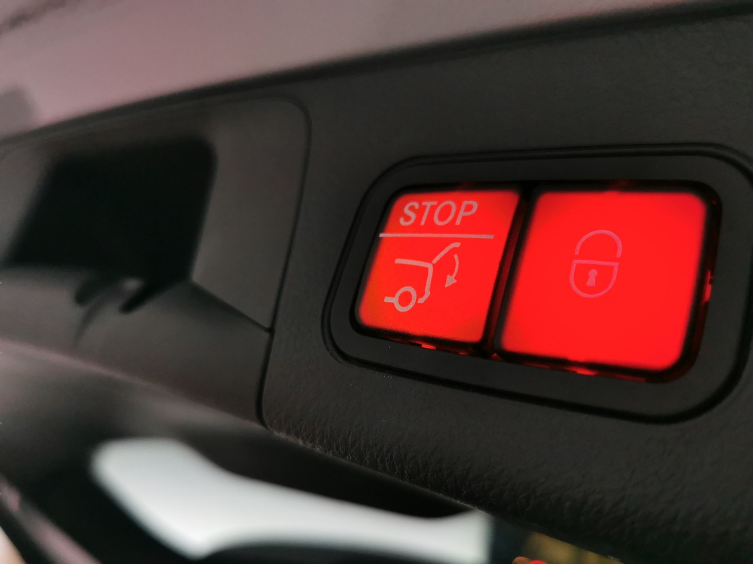 Used Mercedes-Benz EQB 2024 for sale - 77688704: Photo 15