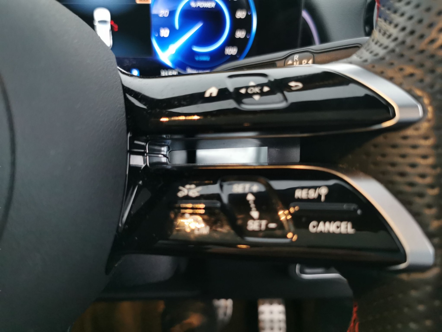 Used Mercedes-Benz EQB 2024 for sale - 77688704: Photo 25