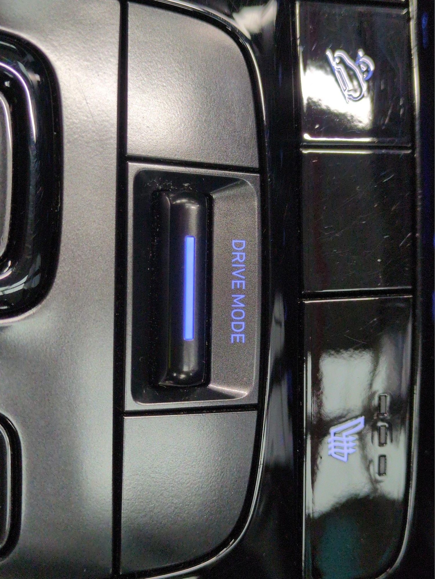 Used Hyundai TUCSON 2022 for sale - 77005736: Photo 17