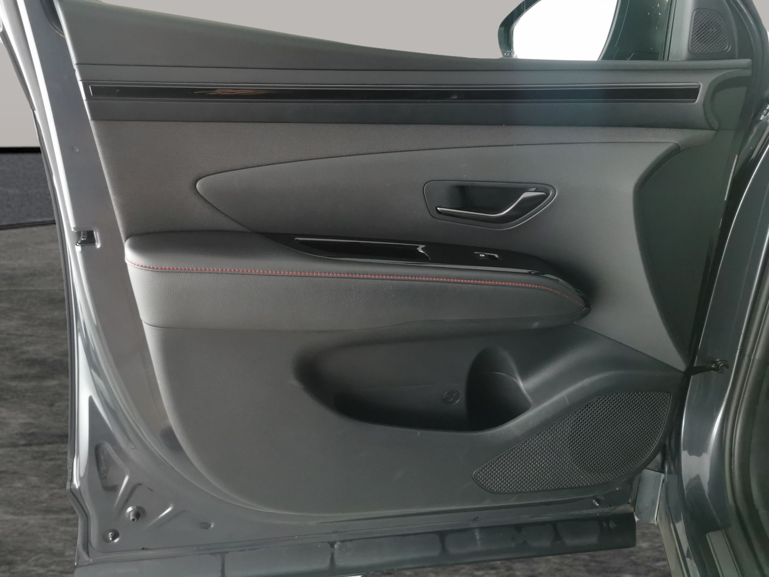 Used Hyundai TUCSON 2022 for sale - 77005736: Photo 28