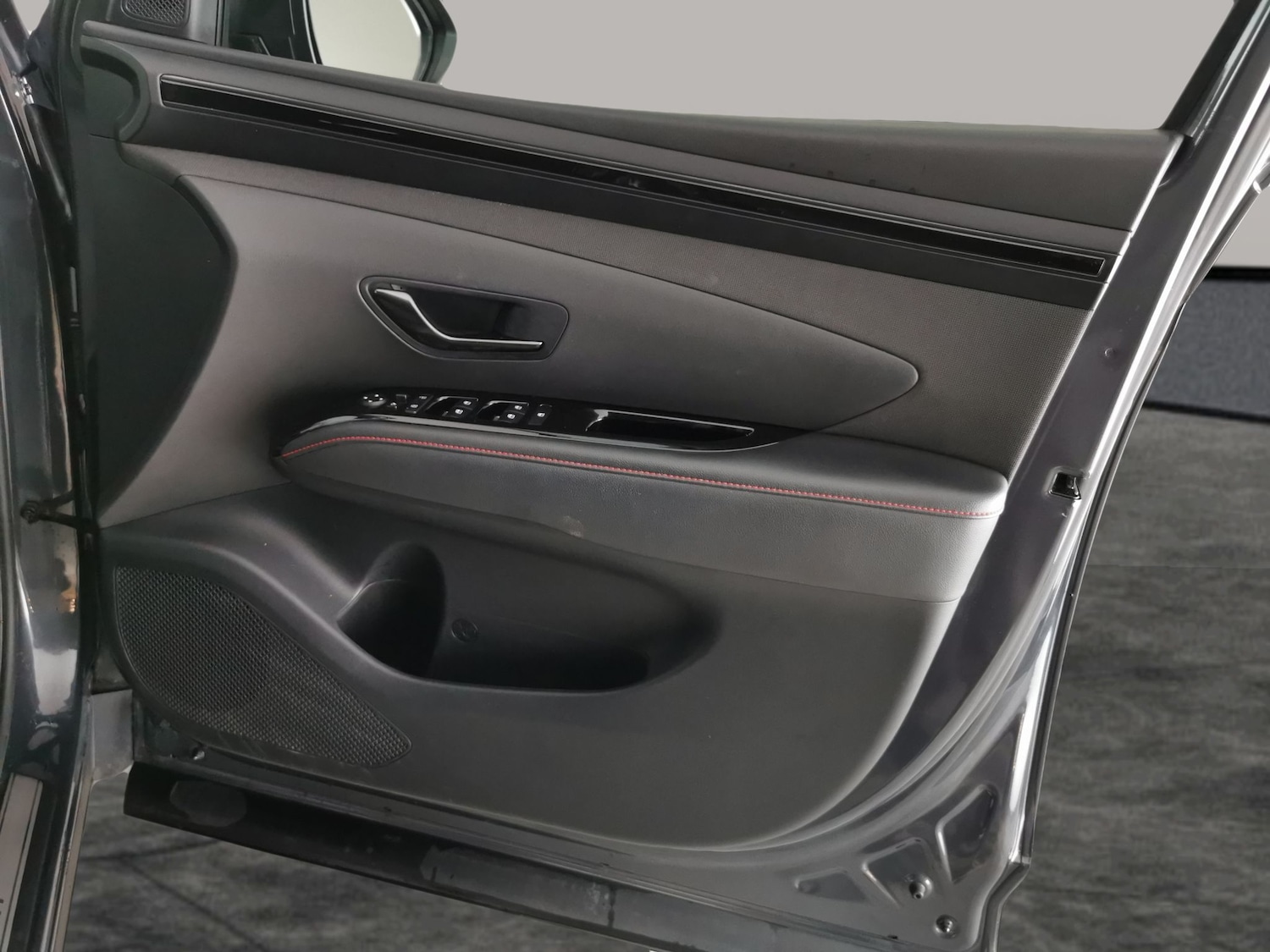 Used Hyundai TUCSON 2022 for sale - 77005736: Photo 31