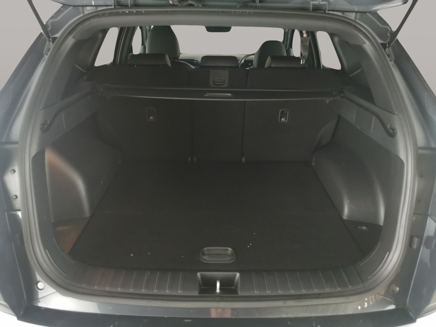 Used Hyundai TUCSON 2022 for sale - 77005736: Photo 34