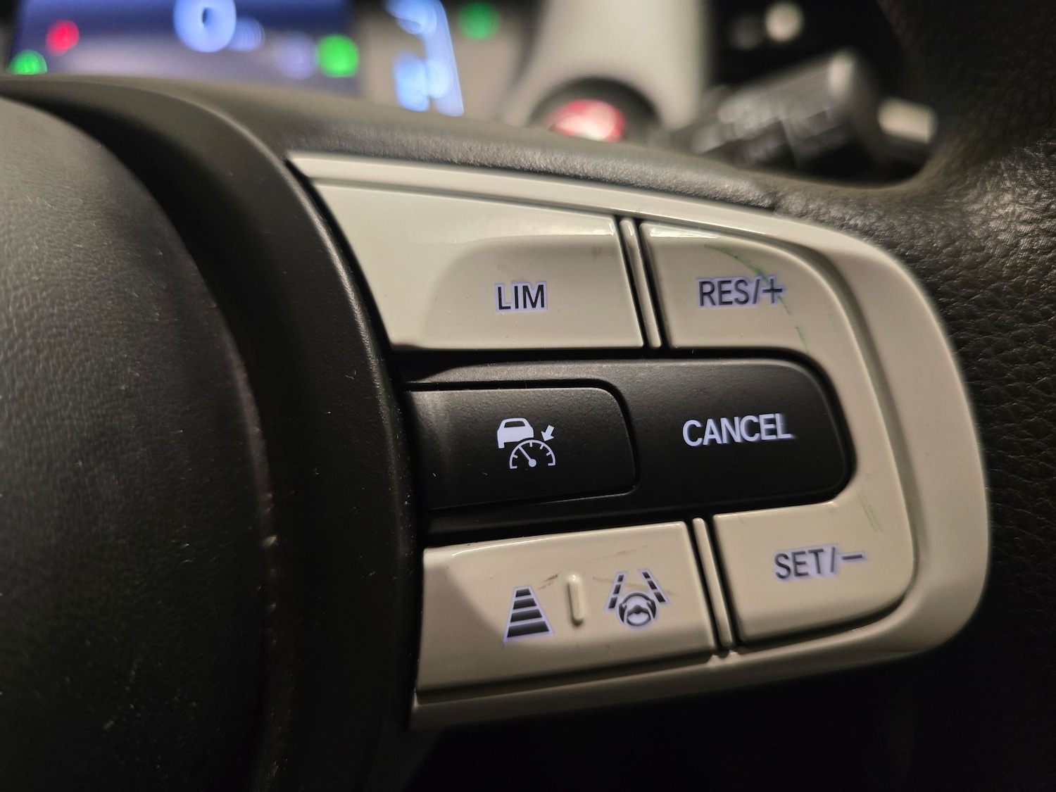 Used Honda Jazz 2022 for sale - 76980602: Photo 16