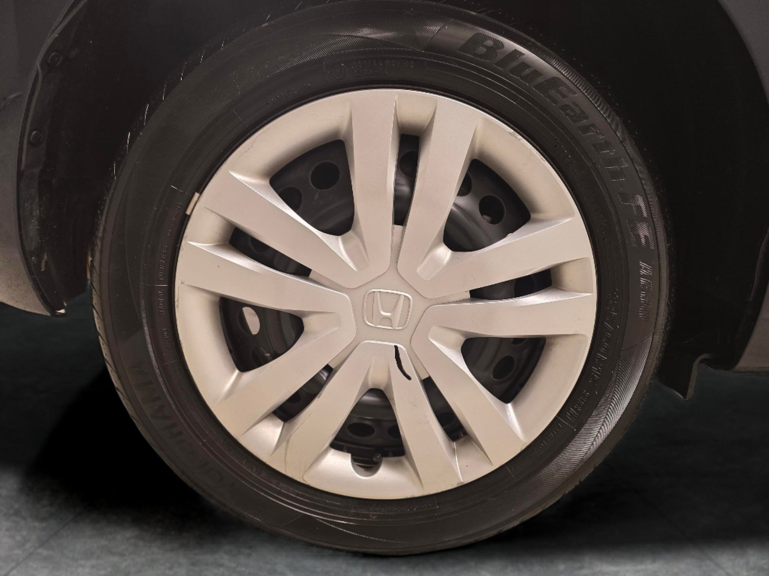 Used Honda Jazz 2022 for sale - 76980602: Photo 19