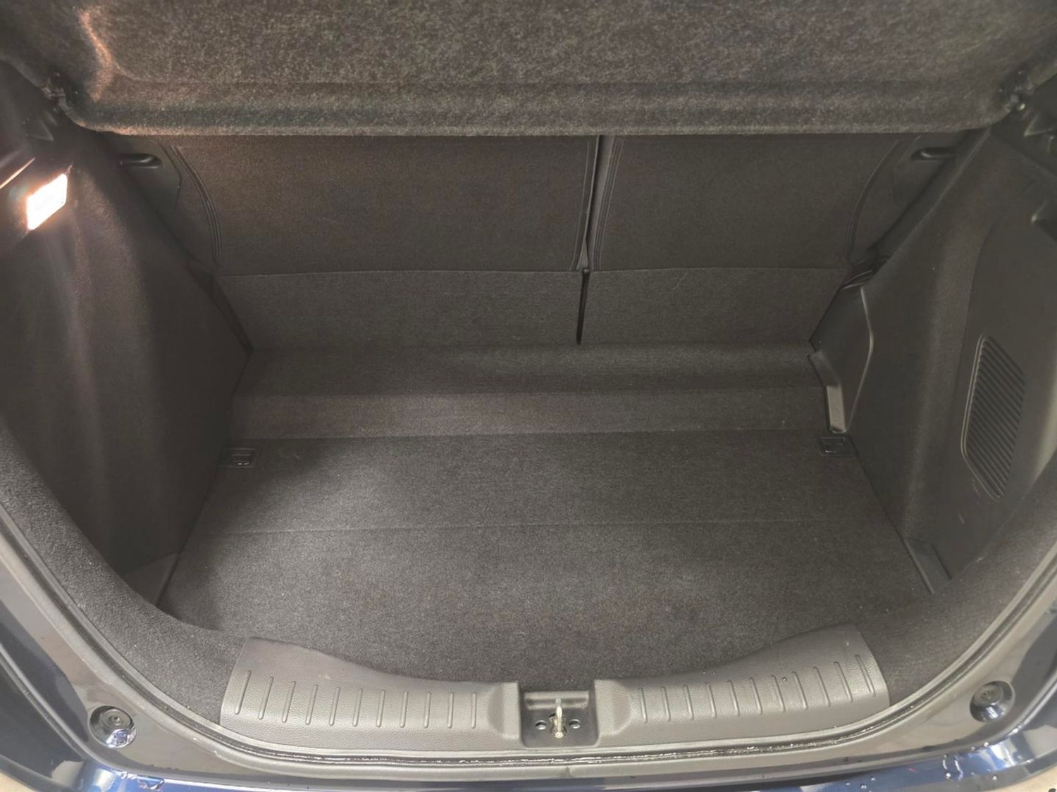 Used Honda Jazz 2022 for sale - 76980602: Photo 27