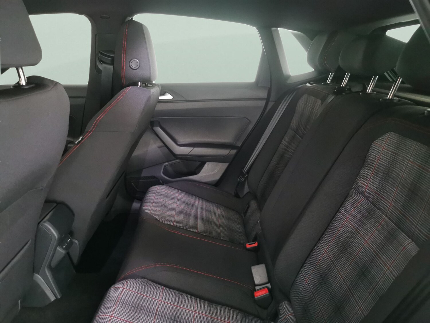 Used Volkswagen Polo 2023 for sale - 78149450: Photo 24