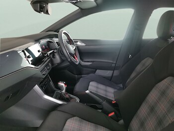 Used Volkswagen Polo undefined for sale - 78149450: Photo