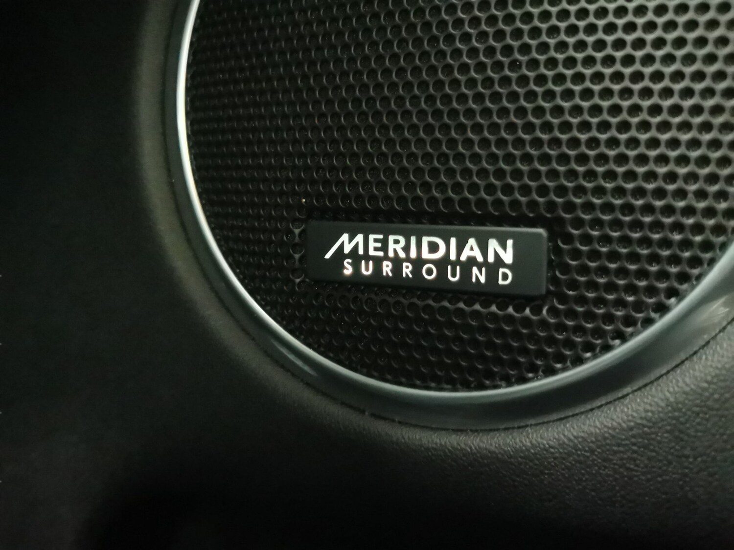 Used Land Rover Discovery Sport 2022 for sale - 77347316: Photo 16