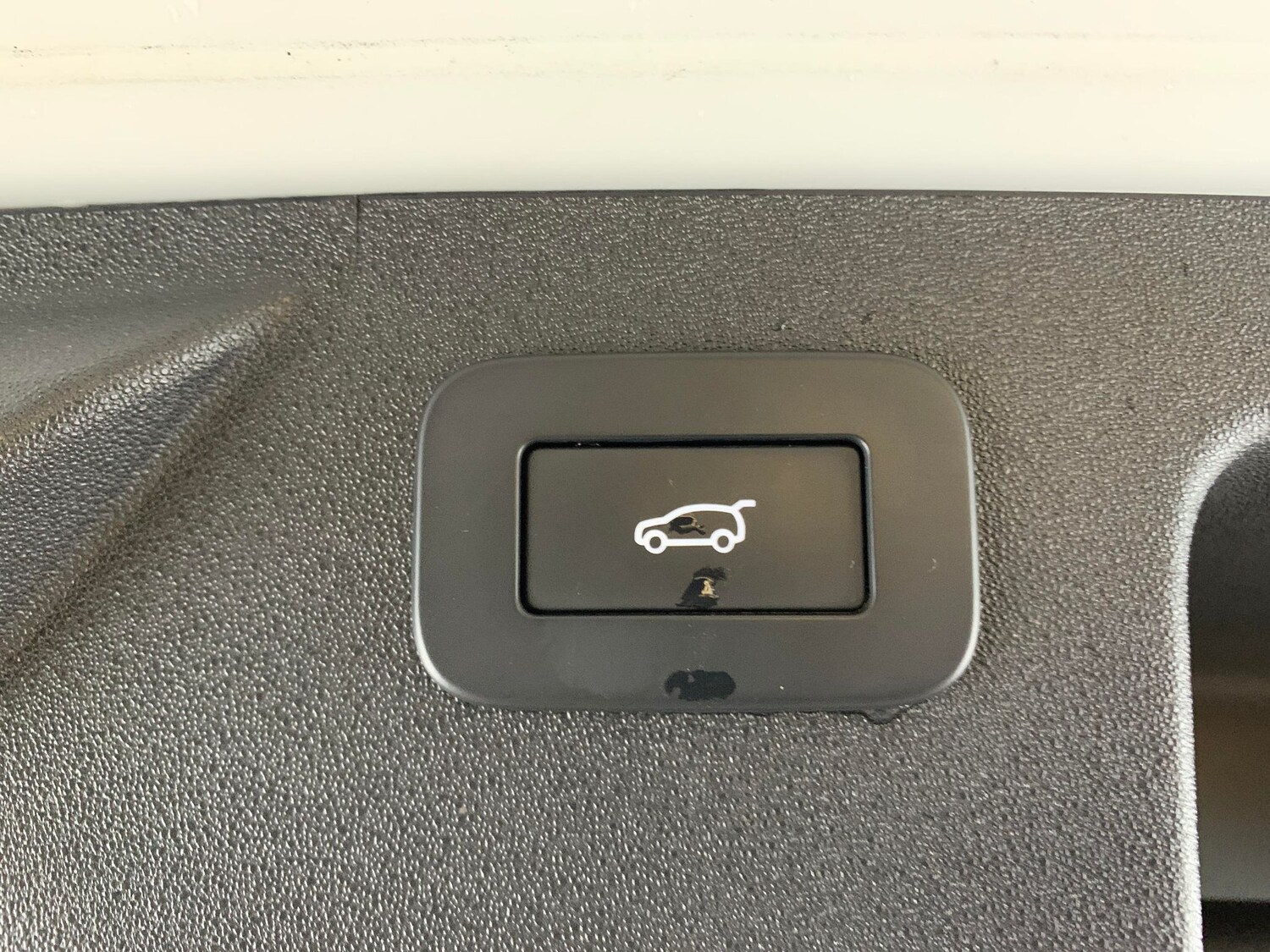 Used Land Rover Discovery Sport 2022 for sale - 77347316: Photo 28