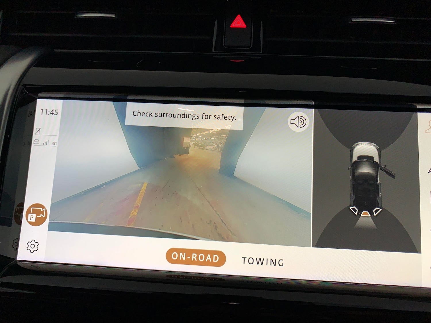 Used Land Rover Discovery Sport 2022 for sale - 77347316: Photo 6