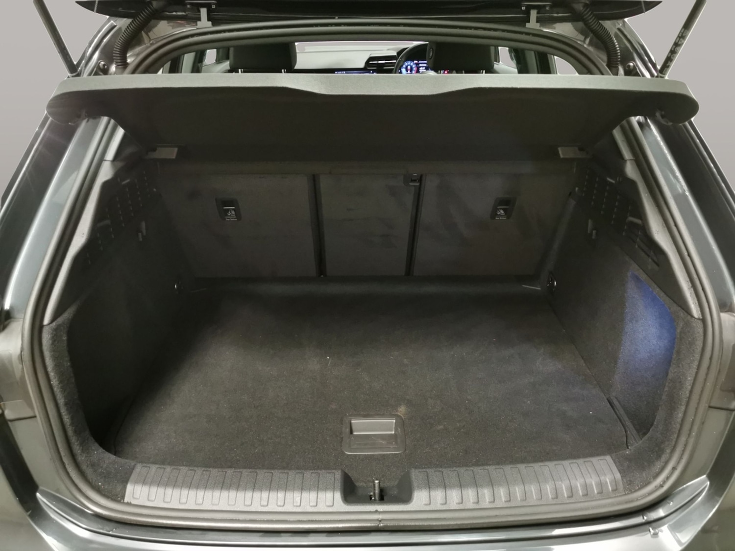 Vehicle 45