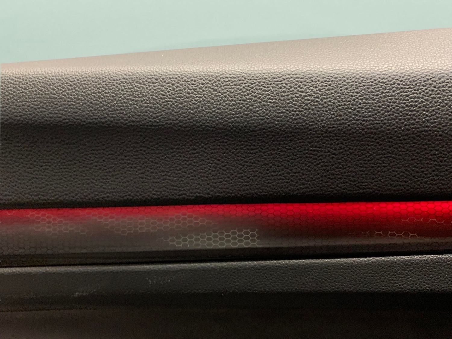 Used Volkswagen Golf 2023 for sale - 77688675: Photo 21