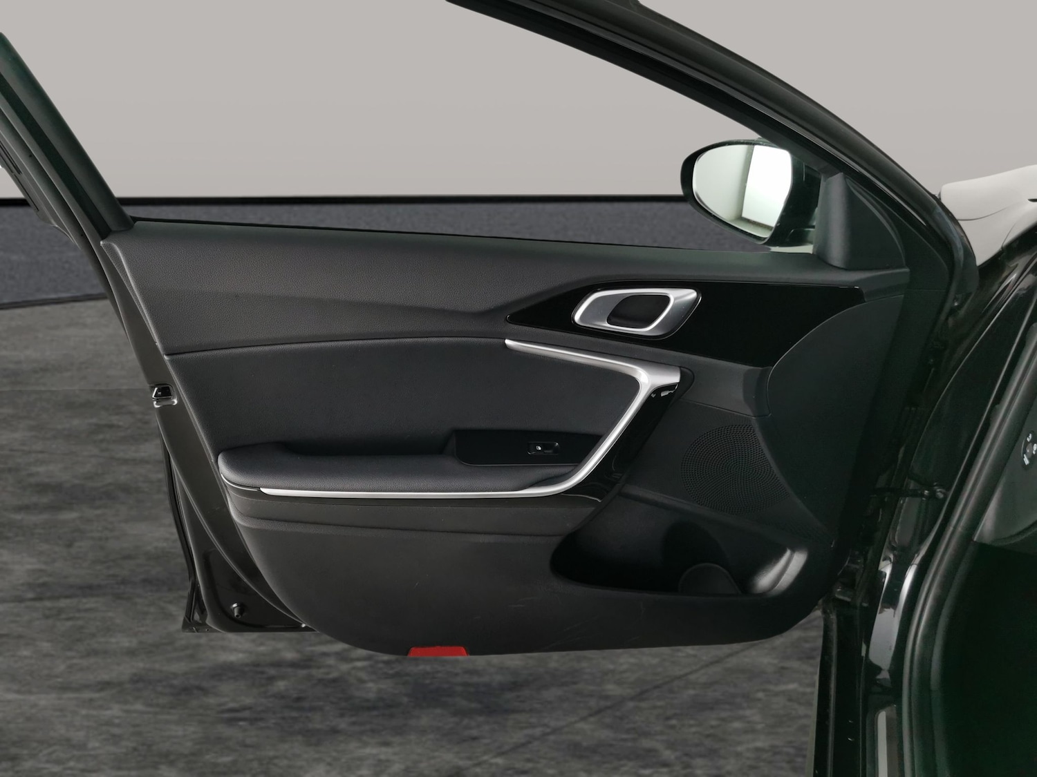 Used Kia Pro Ceed for sale - 77568205: Photo 27