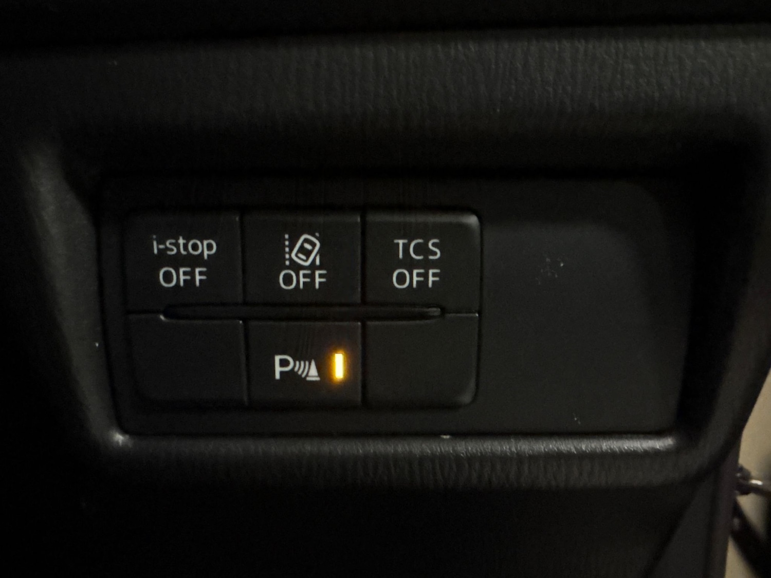 Used Mazda CX-5 2023 for sale - 76758091: Photo 13